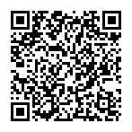 Ads news-dudafa.com QR code