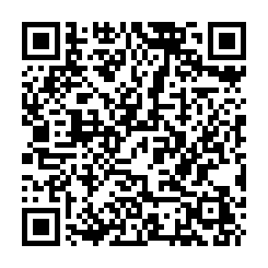 Ads by news-favolo.cc QR code