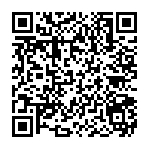 Ads by news-fujaya.cc QR code