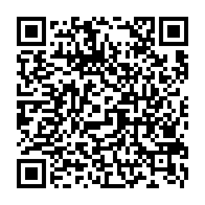 Ads by news-gebece.com QR code