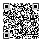 news-gemara.cc pop-up QR code