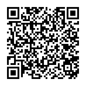 Ads by news-gikaji.com QR code