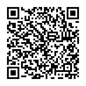 Ads by news-gojaxa.cc QR code