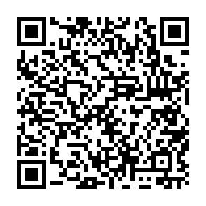 Ads by news-goyafa.cc QR code