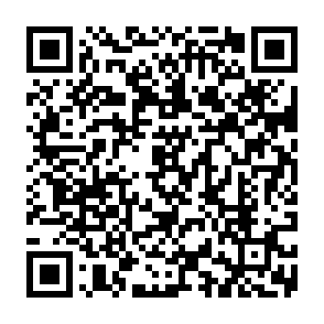 Ads by news-hatoro.cc QR code