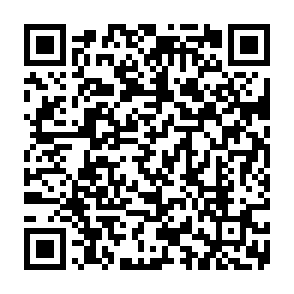 Ads by news-hedebe.cc QR code