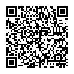 news-howaci.cc pop-up QR code