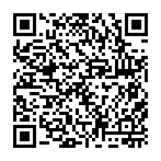 news-hoyisa.cc pop-up QR code