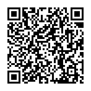 Ads by news-hudusa.cc QR code