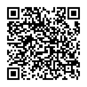 Ads by news-hutute.com QR code