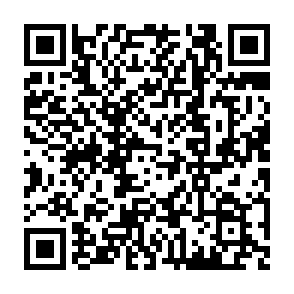 Ads by news-huyago.com QR code