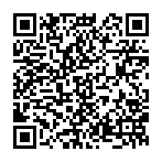 news-iqebyz.cc pop-up QR code