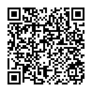 Ads by news-jafexe.cc QR code