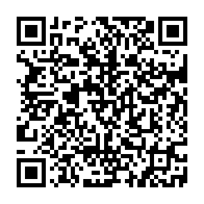 Ads by news-jagone.com QR code