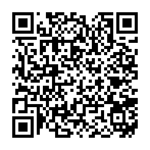 Ads by news-jinoti.com QR code