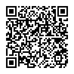 news-joruca.cc pop-up QR code