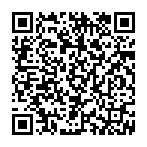 news-jupiter.com pop-up QR code