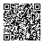 Ads by news-kezewe.cc QR code