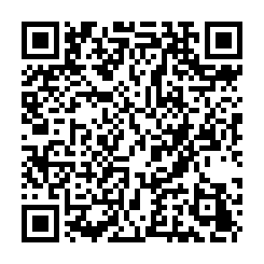 Ads by news-kogesa.com QR code