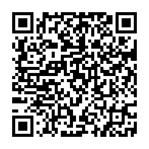 Ads by news-kojeka.com QR code