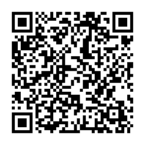 Ads by news-kotuvu.cc QR code