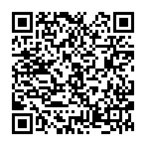 Ads by news-kuluye.cc QR code