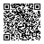 Ads by news-kuxora.com QR code