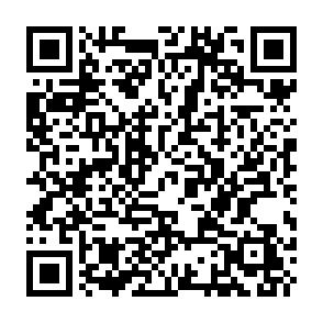 Ads by news-kuyage.com QR code