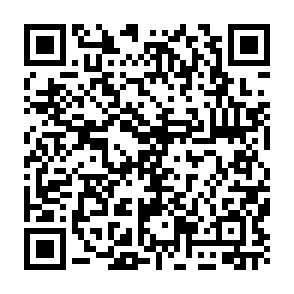 Ads by news-laheze.cc QR code