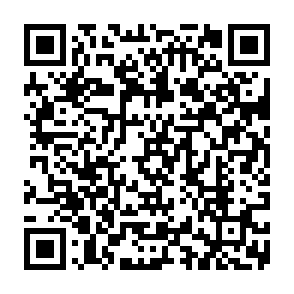 Ads by news-lihado.cc QR code