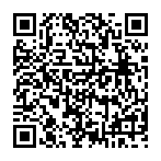 news-lipaze.cc pop-up QR code