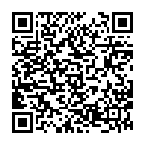 Ads by news-lufimi.cc QR code