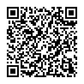 Ads by news-mapesu.com QR code