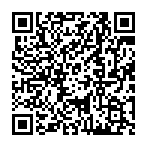 Ads by news-mifage.com QR code