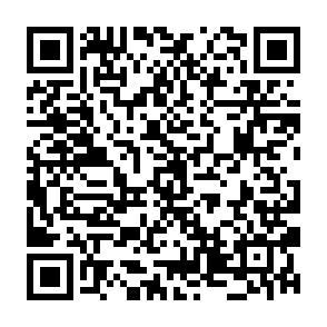 Ads by news-mohaye.cc QR code