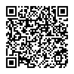 news-mosuka.cc pop-up QR code