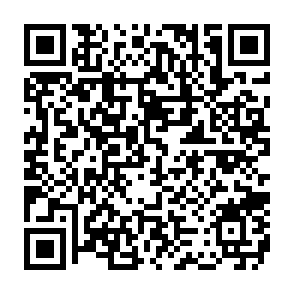 Ads by news-mulomi.cc QR code