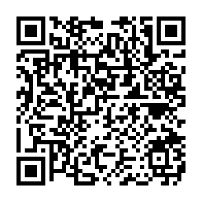 Ads by news-nubasu.cc QR code