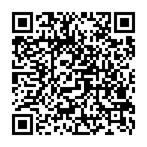 Ads by news-nuxomu.com QR code