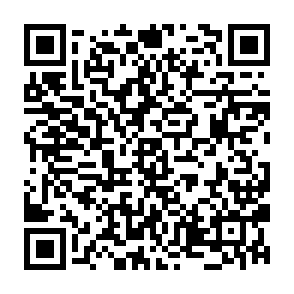 Ads by news-pekota.cc QR code