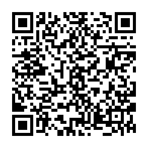 Ads by news-peyucu.cc QR code