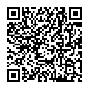 Ads by news-pitaro.com QR code