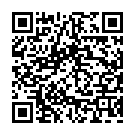 NEWS virus QR code