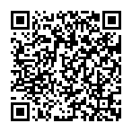 news-robico.cc pop-up QR code