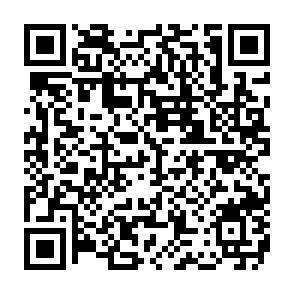 Ads by news-rosuco.cc QR code