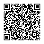 news-runytuh.cc pop-up QR code