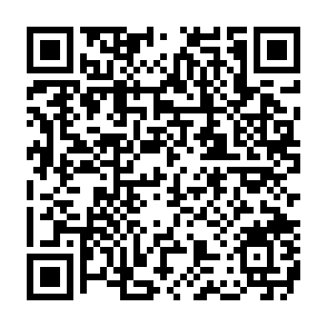 Ads by news-saputu.cc QR code