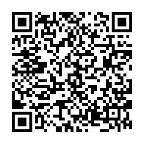 Ads by news-sekisu.cc QR code