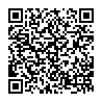 news-sepoki.cc pop-up QR code