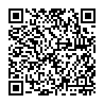 Ads by news-silasa.cc QR code